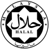 halal-malaysia-psnmje6ddjrxvx2ss28736zvwyfoxr62si4b3xaktk
