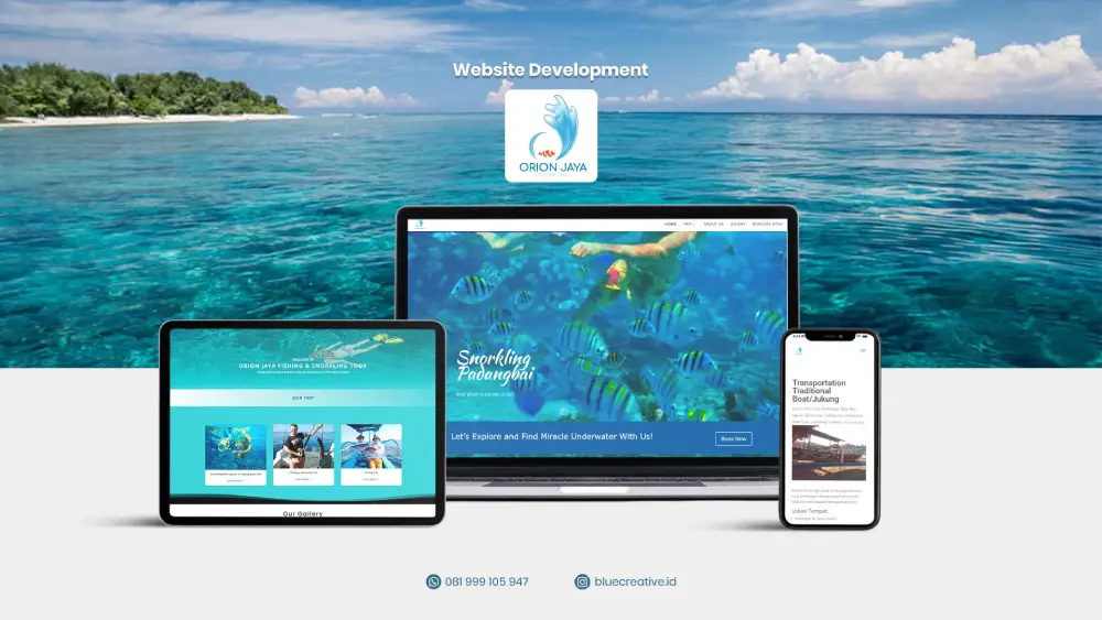 fishingsnorkelingtour