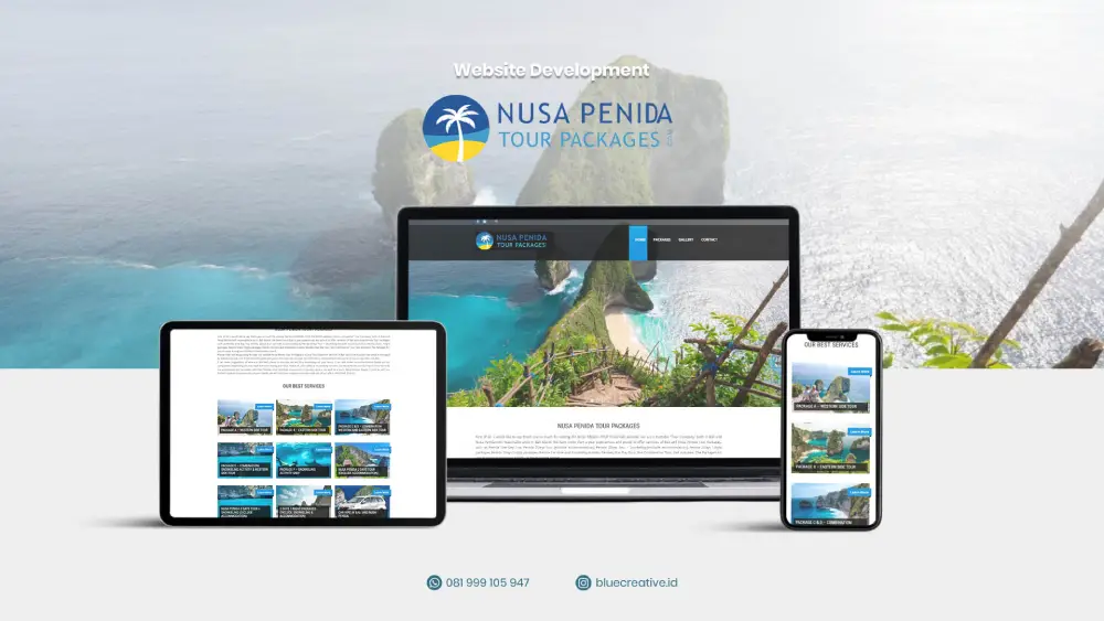 nusapenidatourpackages